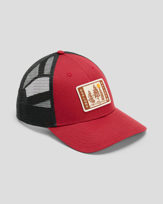 b0641_ofa_trucker_low_cap_a_1743630976000
