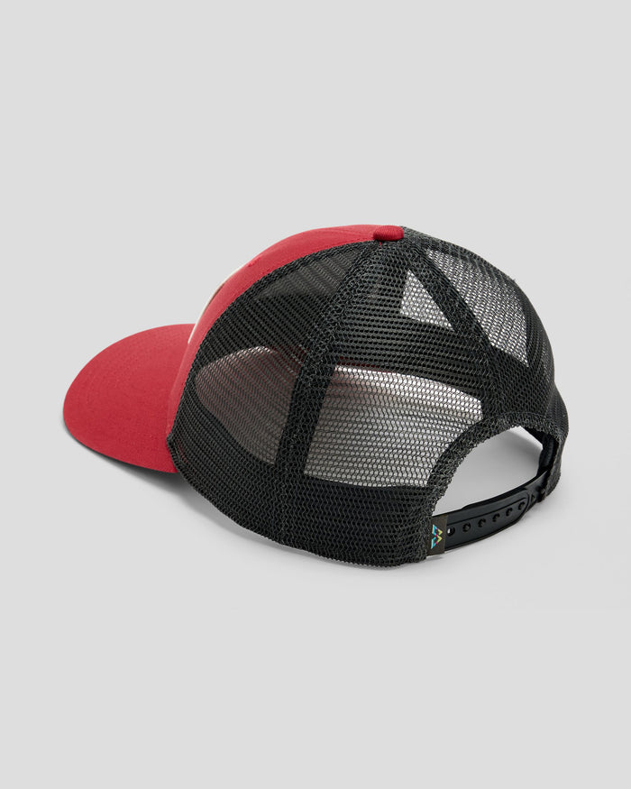 b0641_ofa_trucker_low_cap_b_1743630977000