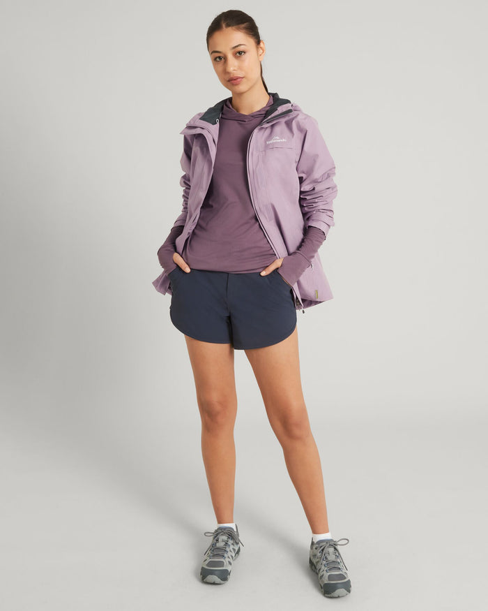 a1447_893_ult_hike_womens_sho_b_1743629782000