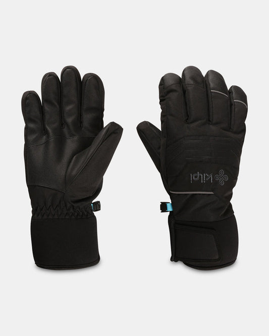 Unisex-Skihandschuhe Kilpi SKIMI-U