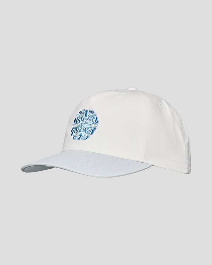 b2154_p39_unstructured_trucker_cap_c_1787634801000