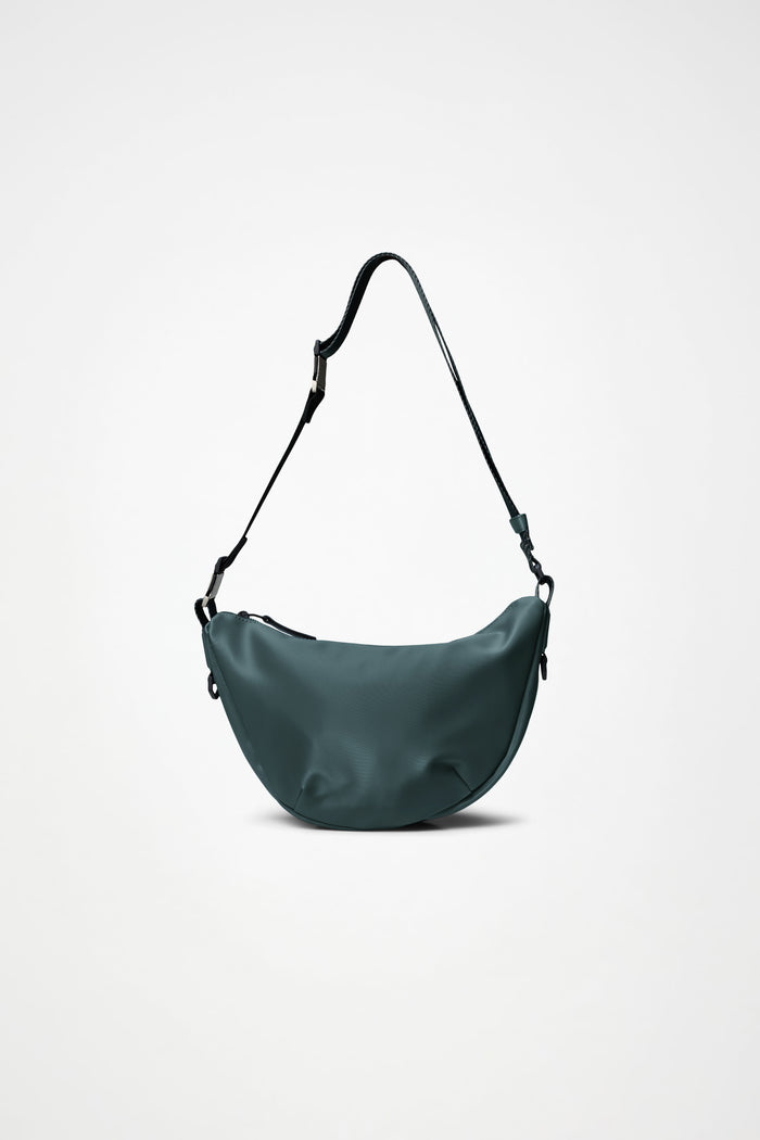 Mystique / One Size