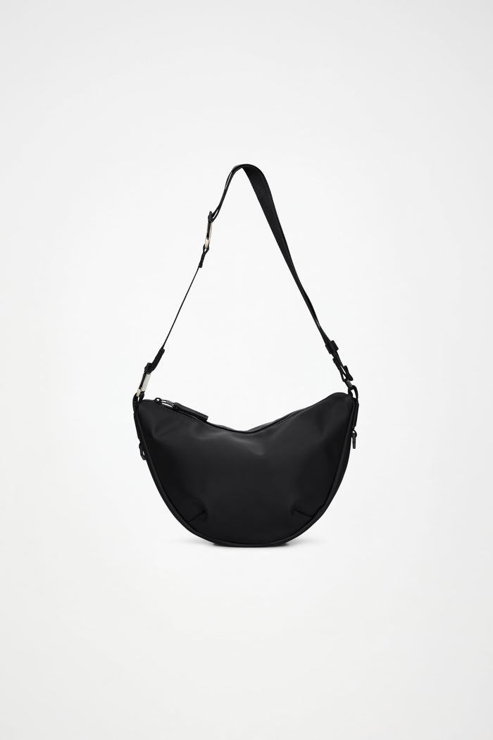 Black / One Size