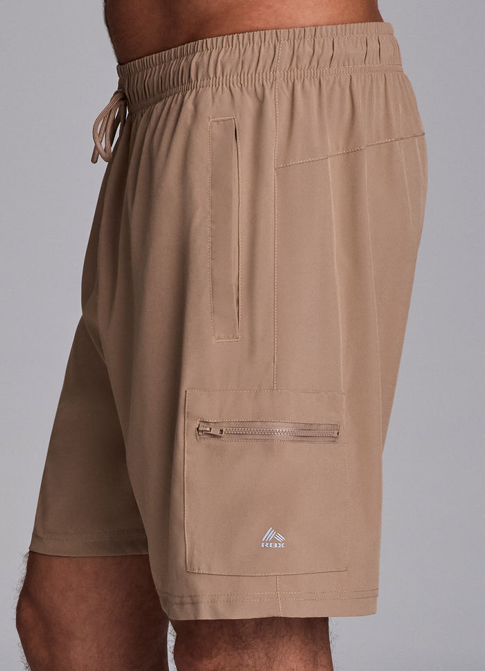 Light Brown