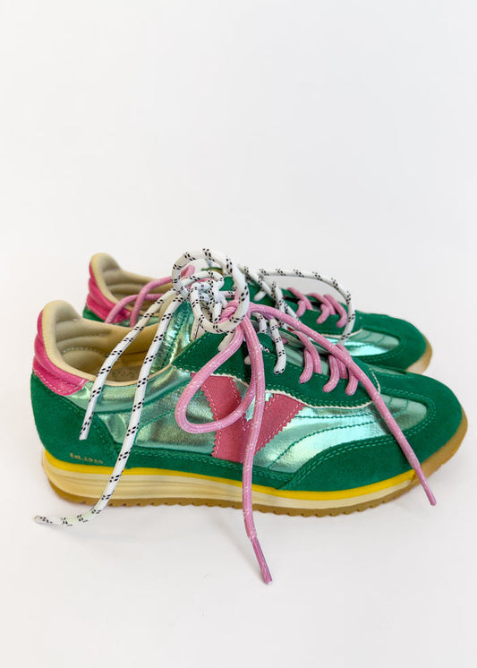 Victoria Jade Sneakers