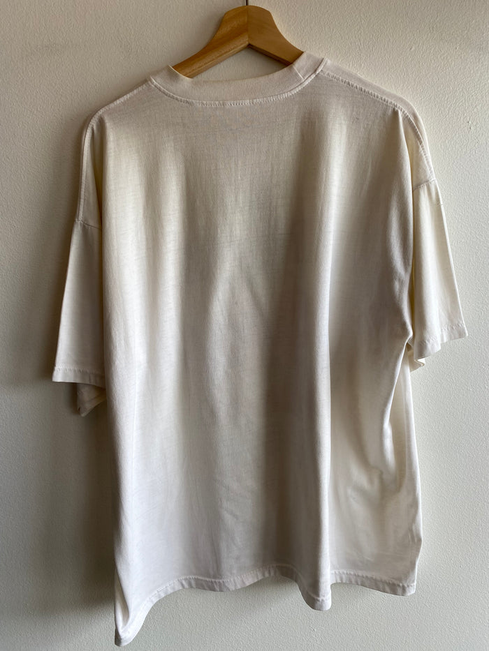 Vintage 1980/90’s Singha Beer T-Shirt - La Lovely Vintage