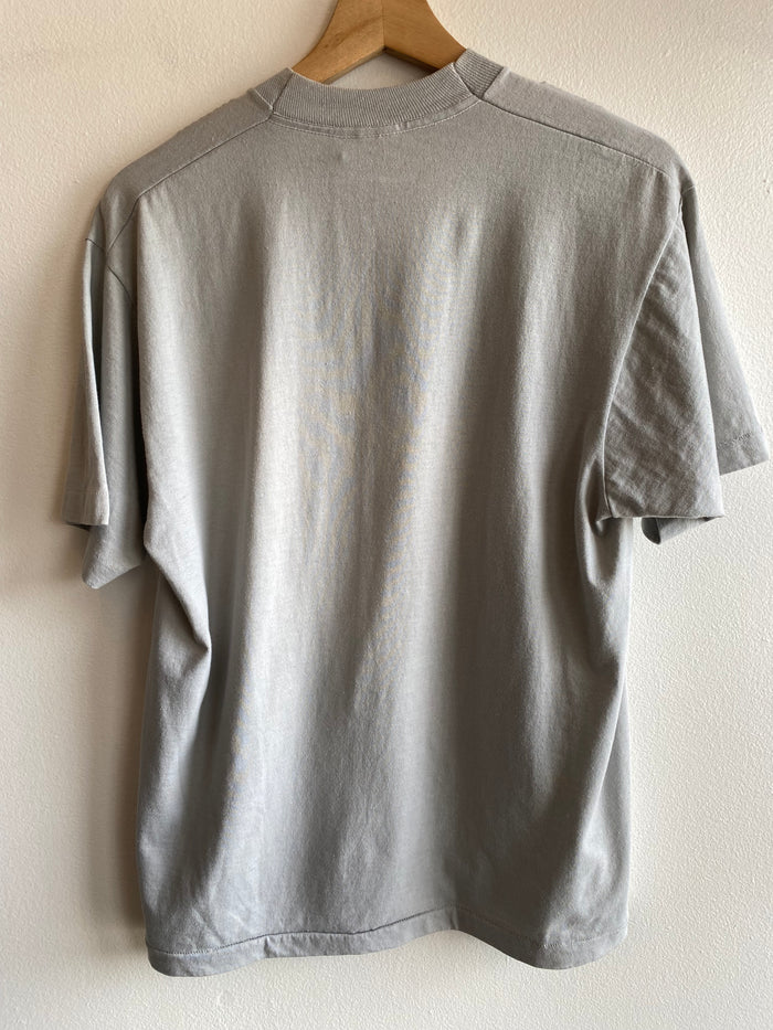 Vintage 1980’s Leinenkugel’s T-Shirt - La Lovely Vintage