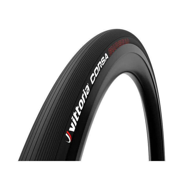 Vittoria Graphene 2.0 Corsa Tubeless Ready Tire
