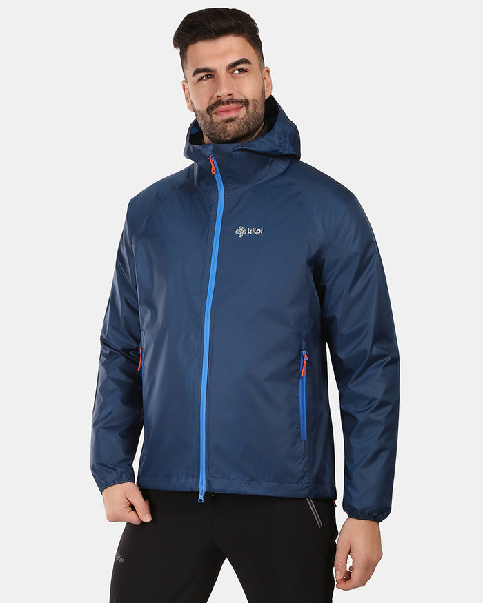 DUNKELBLAU / XS