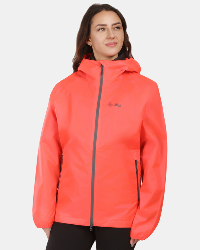 ROSA / XS