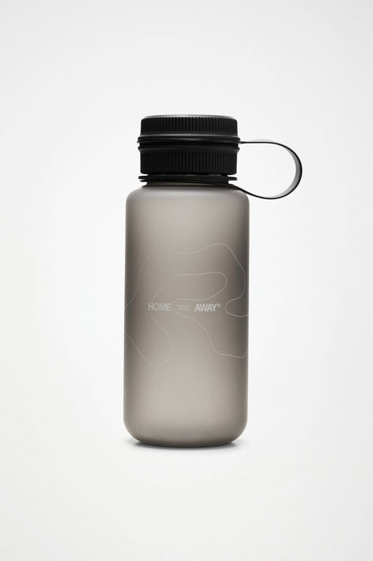 Water Bottle 900ml