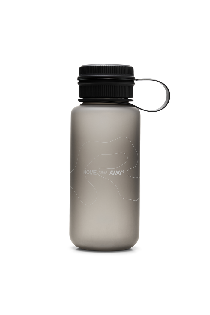Water Bottle 900ml