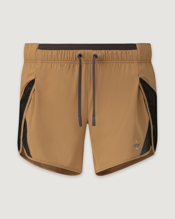 a1722_nza_wdn_energy_womens_4inch_shorts_e_1743636003000