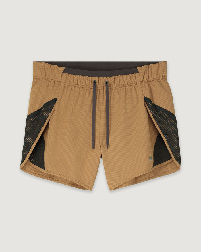 a1722_nza_wdn_energy_womens_4inch_shorts_f_1743636004000