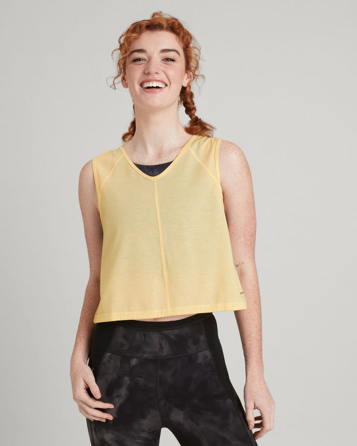 a1720_o4h_wdn_go_womens_tan_a_1743630518000