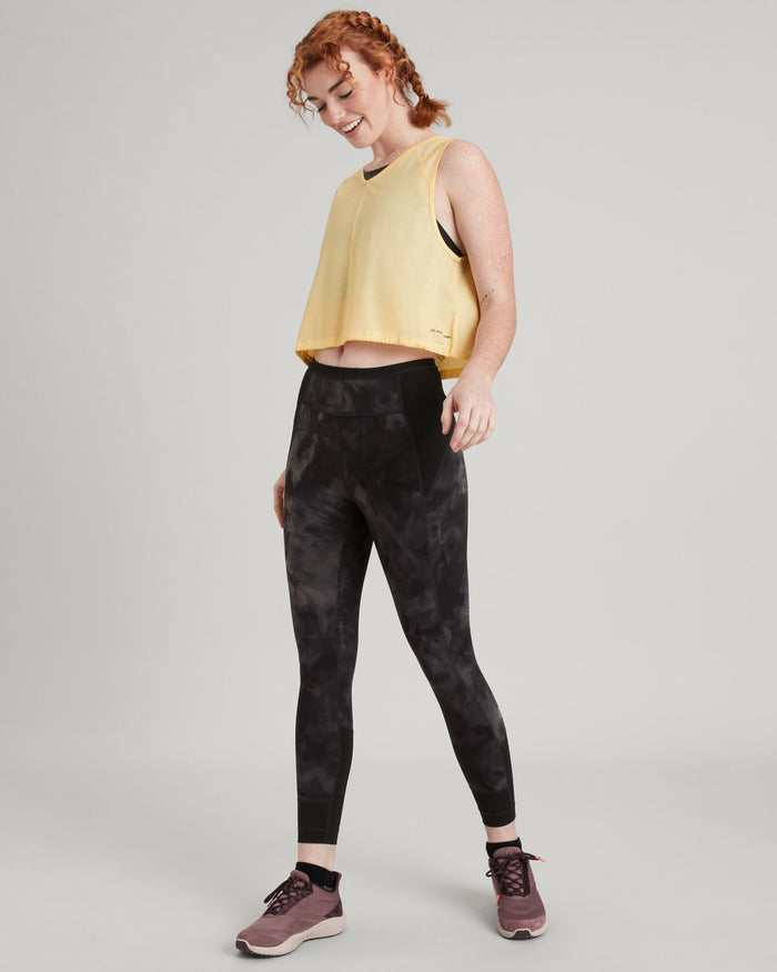 a1720_o4h_wdn_go_womens_tan_b_1743630632000