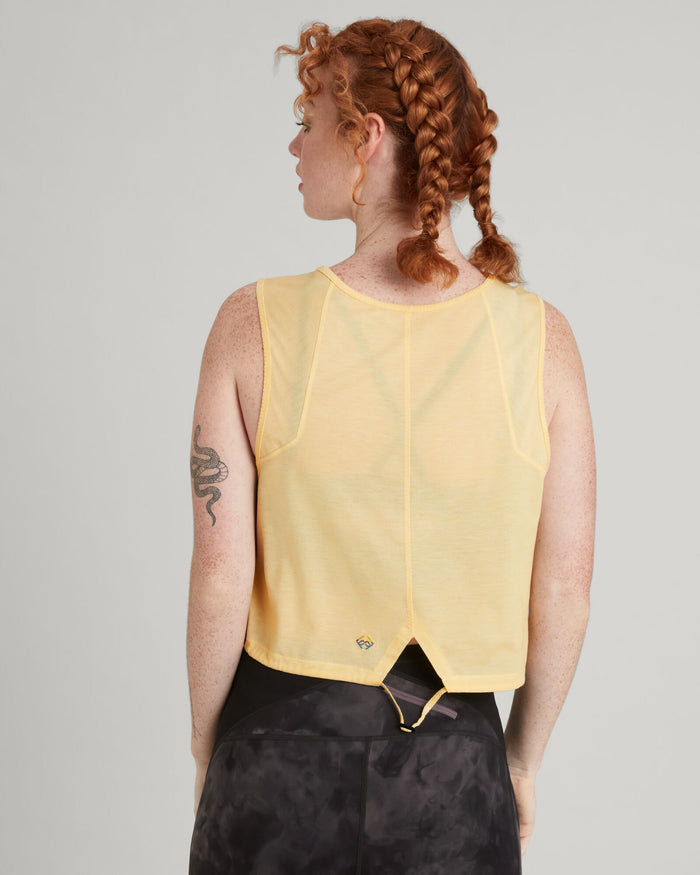 a1720_o4h_wdn_go_womens_tan_d_1743630405000