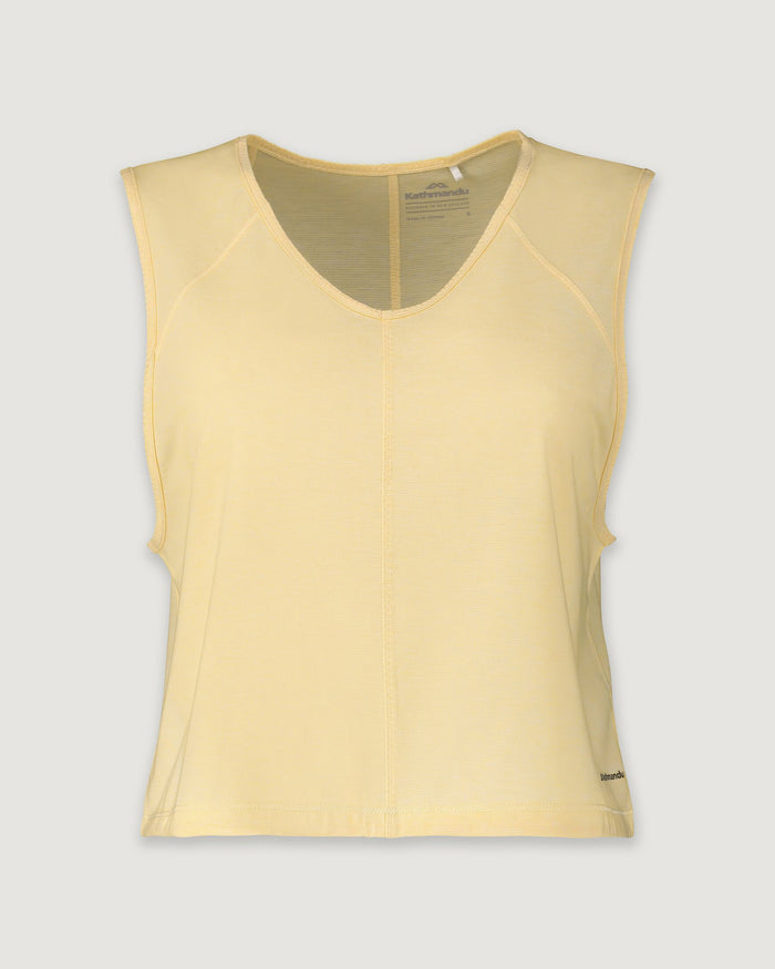 a1720_o4h_wdn_go_womens_tan_e_1743636033000