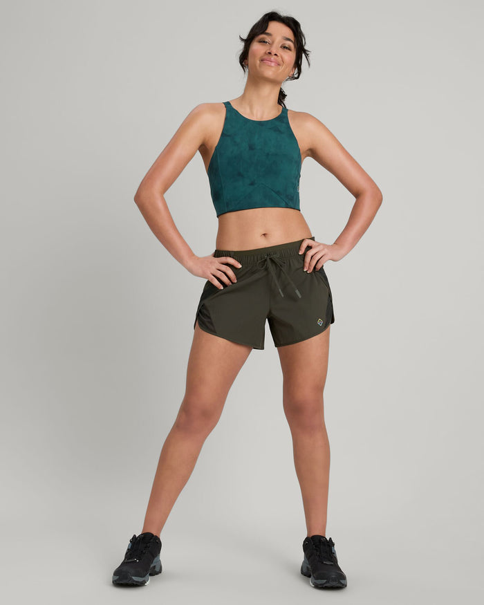 a1717_ofj_wdn_move_womens_crop_top_green_blue_b_1743629436000