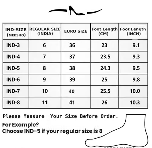WIND Women's Leopard Print Stiletto Mules – Pointed-Toe Slip-On Party Heels