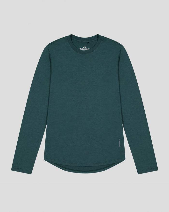 a1228_olh_womens_merino_long_sleeve_crew_top_d_1743628520000