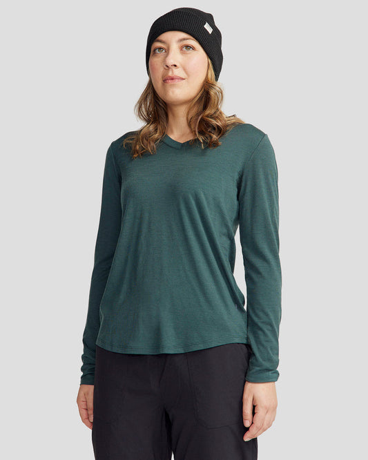 a1232_olh_womens_merino_long_sleeve_v_top_a_1743628990000