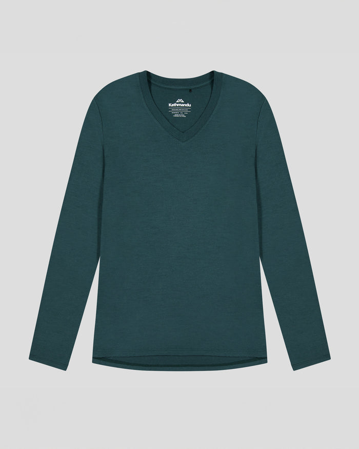 a1232_olh_womens_merino_long_sleeve_v_top_e_1743628494000