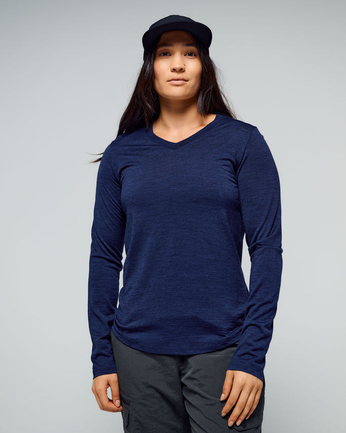 a1232_n6v_womens_100_percent_merino_long_sleeve_v_top_a_1768348969000