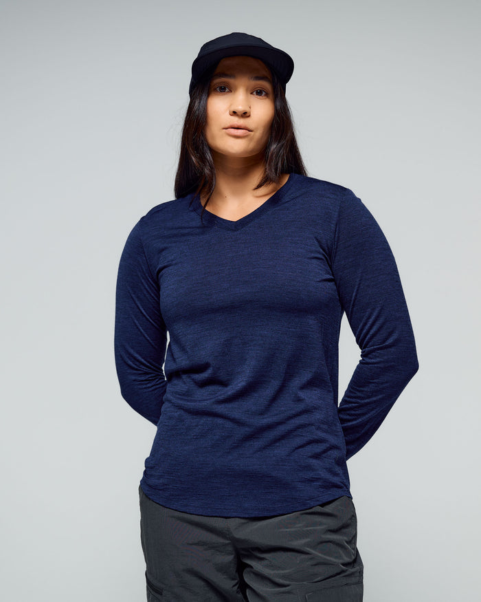 a1232_n6v_womens_100_percent_merino_long_sleeve_v_top_b_1768348969000