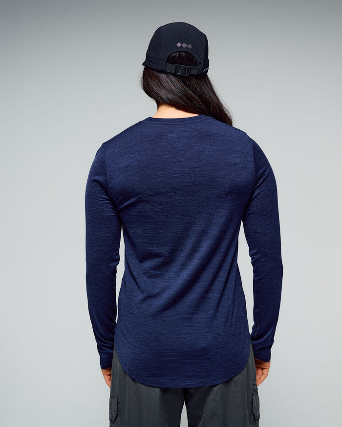 a1232_n6v_womens_100_percent_merino_long_sleeve_v_top_c_1768348970000