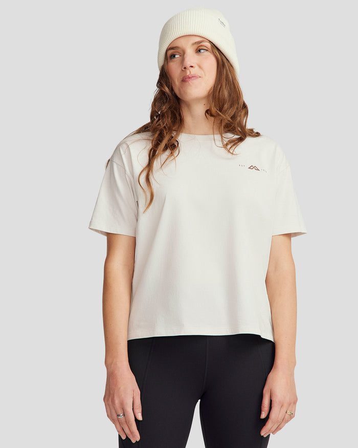 b0943_olb_womens_1987_organic_cotton_short_sleeve_tee_n_a_1743629266000