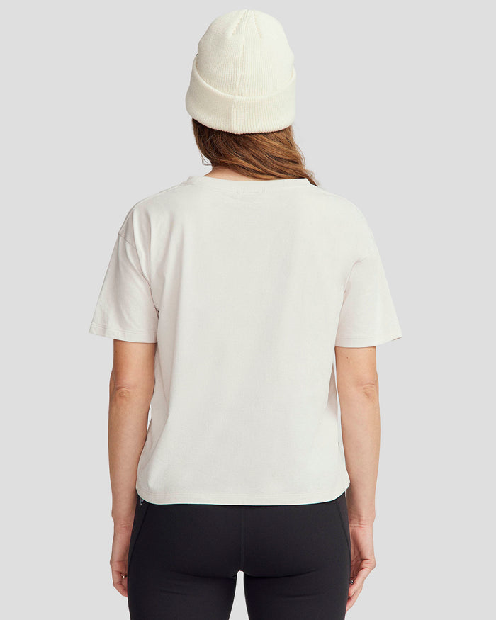 b0943_olb_womens_1987_organic_cotton_short_sleeve_tee_n_c_1743629293000
