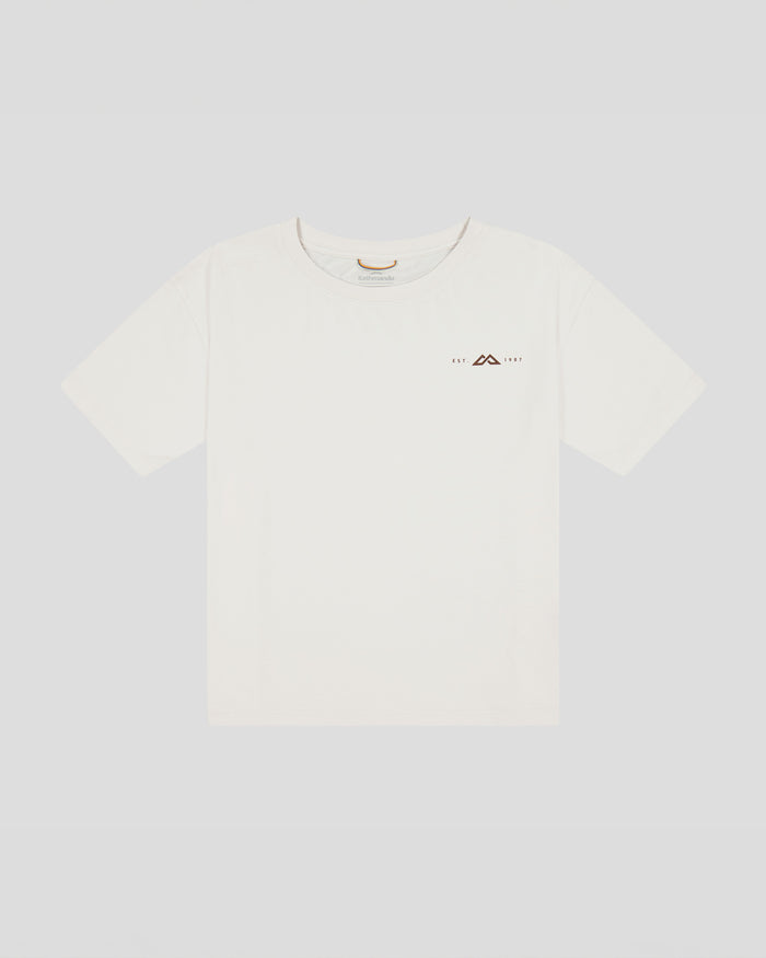 b0943_olb_womens_1987_organic_cotton_short_sleeve_tee_n_d_1743628500000