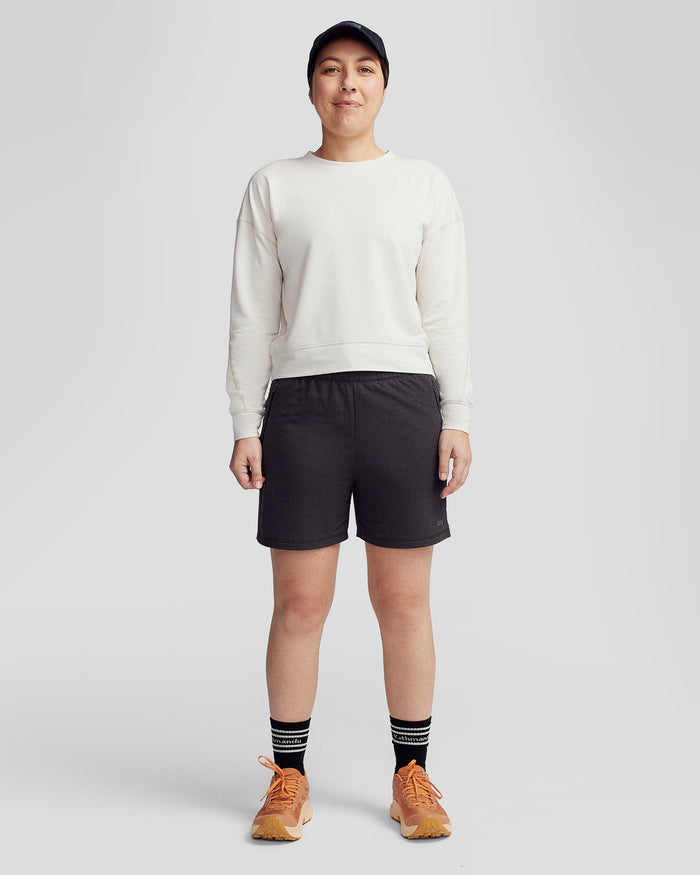 b1536_780_womens_anytime_5inch_short_b_1754352351000