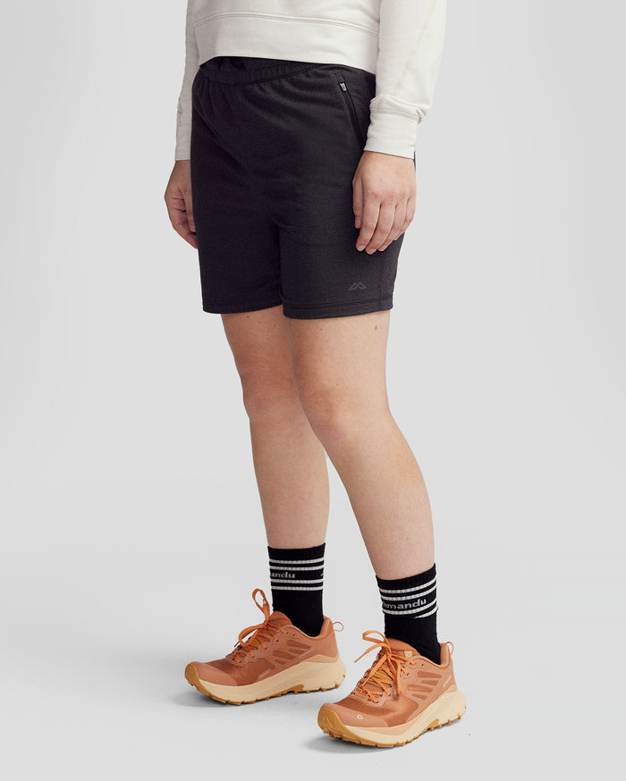 b1536_780_womens_anytime_5inch_short_c_1754352351000