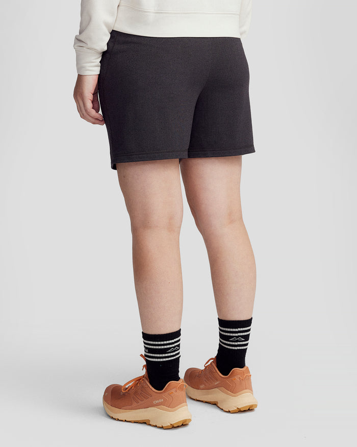b1536_780_womens_anytime_5inch_short_d_1754352351000