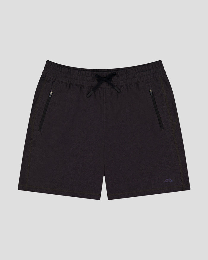 b1536_780_womens_anytime_5inch_short_f_1754352352000
