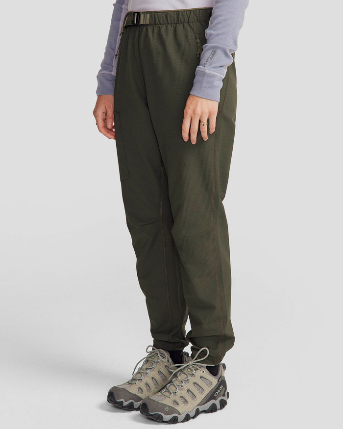 b0908_586_aysen_fleece_womens_jogger___1743629150000