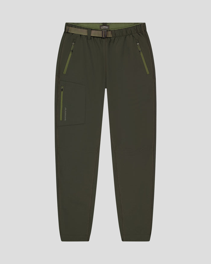 b0908_586_aysen_fleece_womens_jogger_e_1743628489000