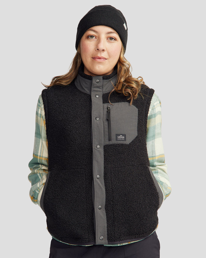 b0925_o4w_co_z_high_pile_womens_vest_black_m__1745458731000