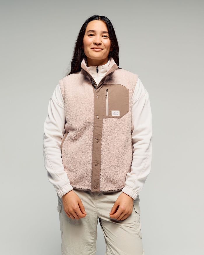 b0925_or1_co_z_high_pile_womens_vest_a_1774914074000