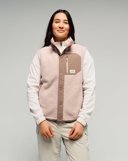 b0925_or1_co_z_high_pile_womens_vest_a_1774914074000