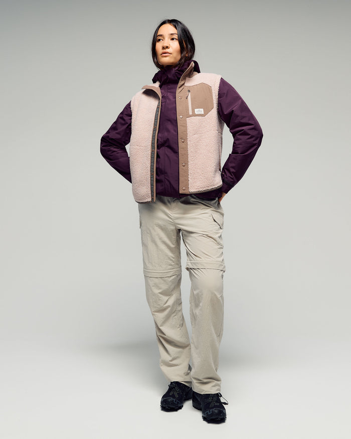 b0925_or1_co_z_high_pile_womens_vest_b_1774914075000