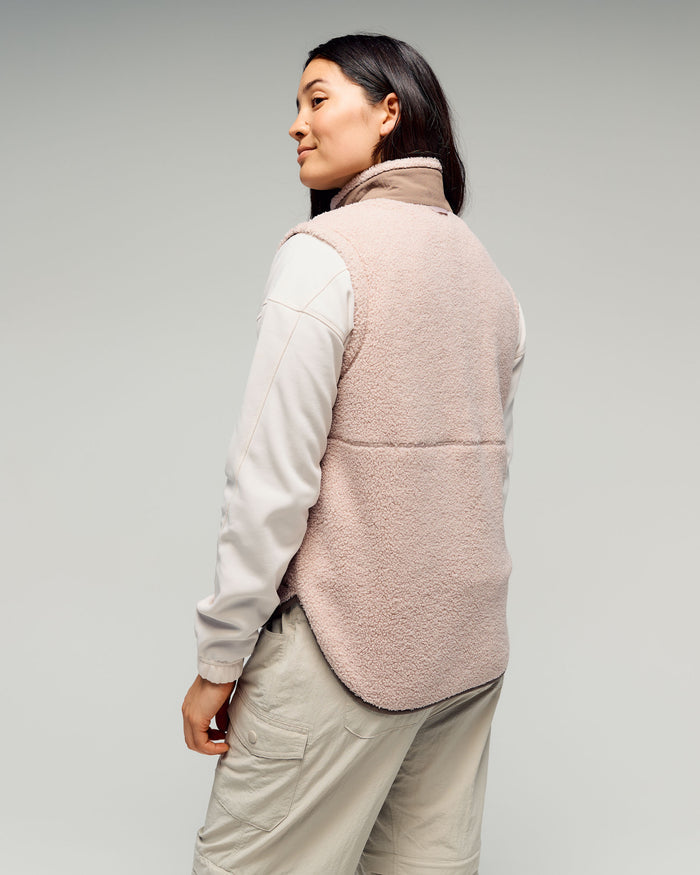 b0925_or1_co_z_high_pile_womens_vest_e_1774914075000