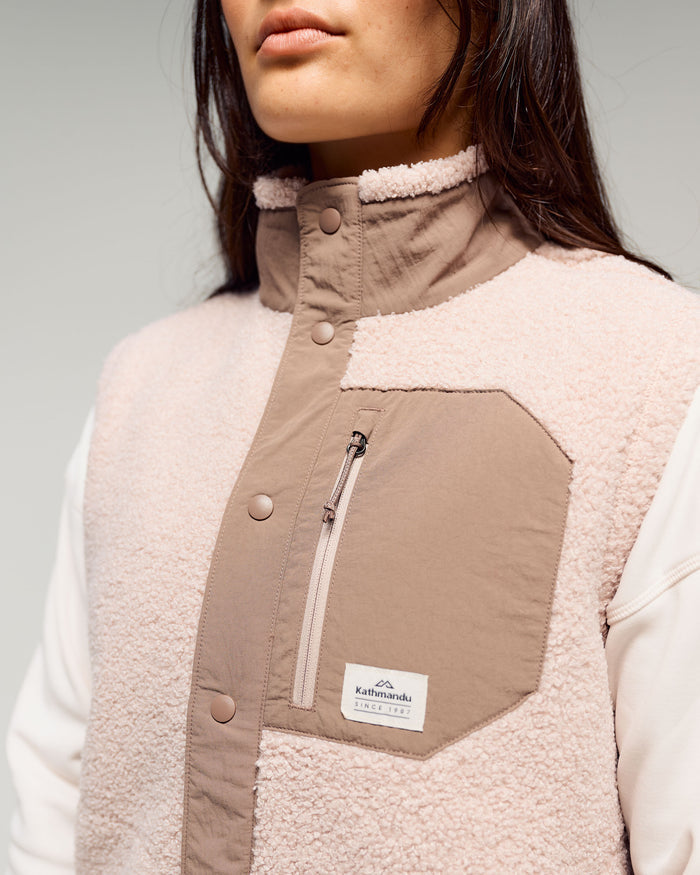 b0925_or1_co_z_high_pile_womens_vest_f_1774914075000