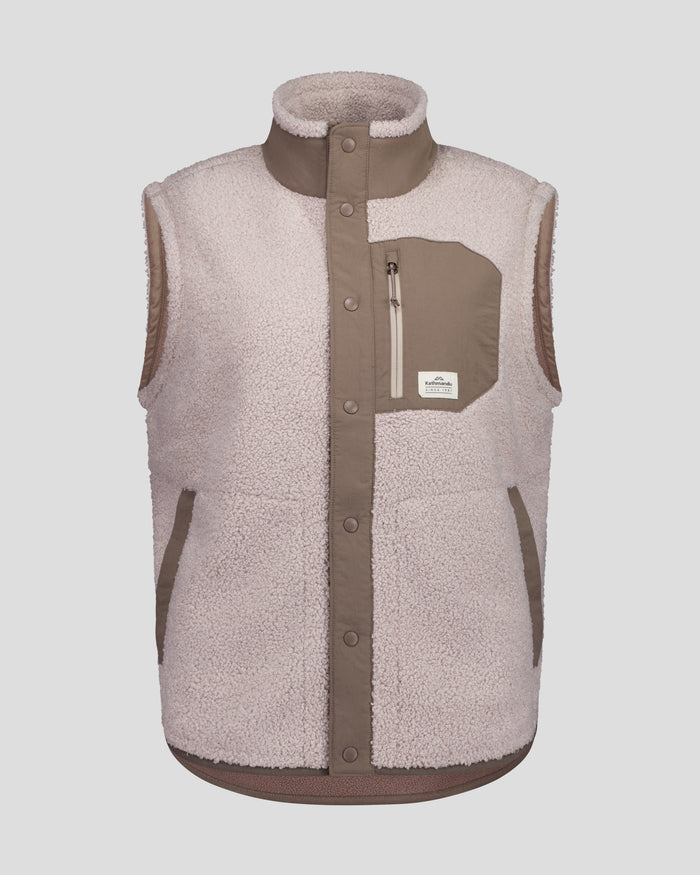 b0925_or1_co_z_high_pile_wmns_vest_c_1769645164000