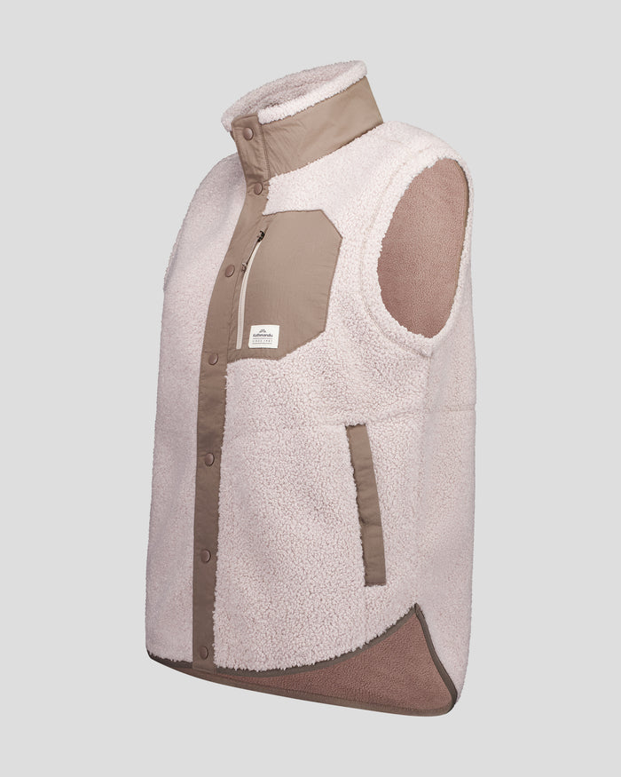 b0925_or1_co_z_high_pile_wmns_vest_d_1769645167000