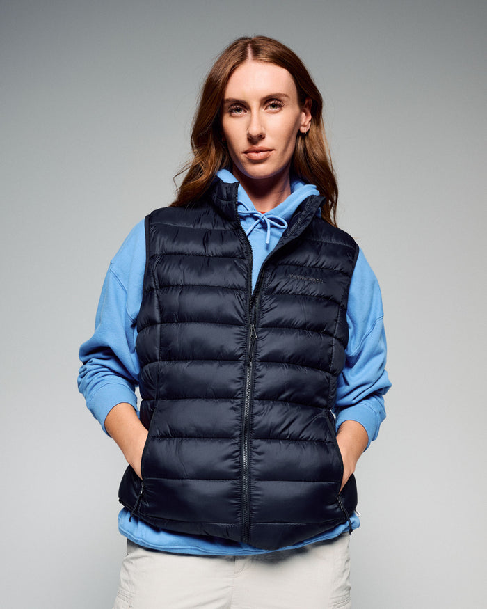 b2347_o4w_womens_core_lw_insulated_vest_a_1780959383000