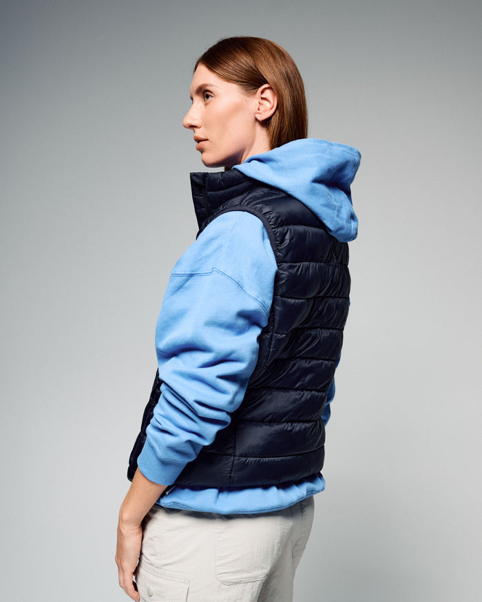 b2347_o4w_womens_core_lw_insulated_vest_b_1780959383000