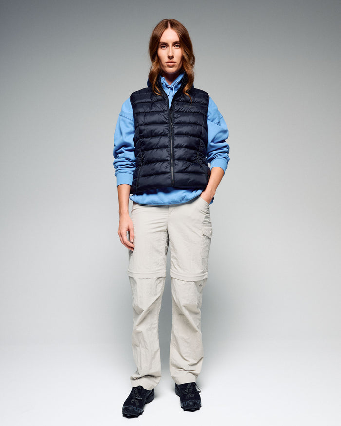 b2347_o4w_womens_core_lw_insulated_vest_c_1780959384000